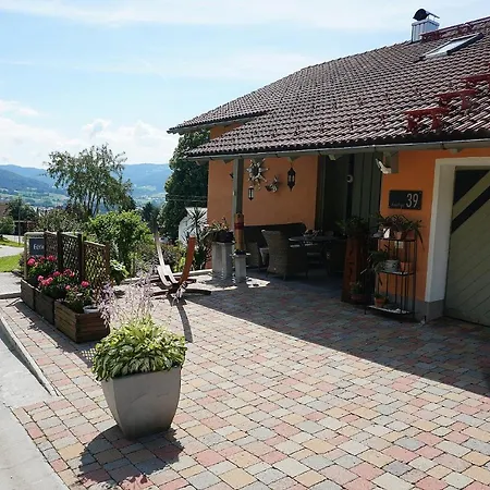 Koeck Διαμέρισμα