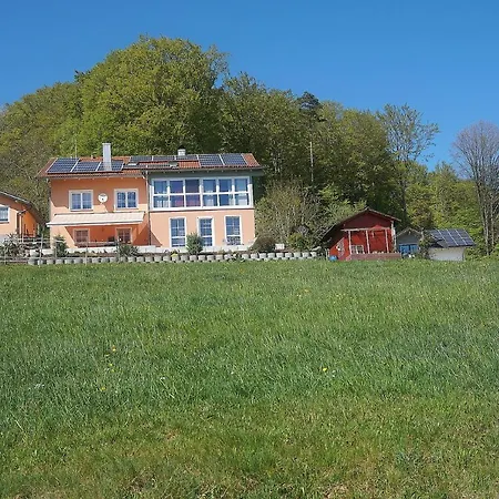 Διαμέρισμα Koeck