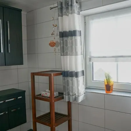 Διαμέρισμα Koeck *